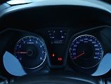 Hyundai ix20 (2019) 1.6 CVVT, ČR,1.maj - náhled 11