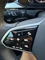 Volkswagen Arteon (2022) 2,0TDi 110kW DSG ELEGANCE ČR - náhled 25