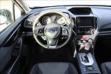 Subaru XV 1,6 i  1.maj.,ČR,serviska,DPH - náhled 11
