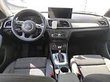 Audi Q3 2,0TDi 4x4,S-Tronic,Sport,ČR - náhled 11