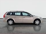 Renault Mégane (2007) 1.6 16V, nová STK, Tažné - náhled 6