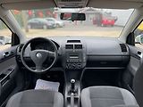 Volkswagen Polo 1.2i 44kW*KLIMA* - náhled 23
