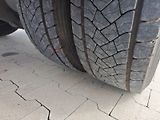 DAF LF 210, 18 PALET, ČELO, KLIMA - náhled 22