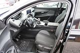 Peugeot 3008 (2018) 1,5HDI NAVI KLIMA  TEMPOMAT AL - náhled 9