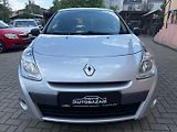 Renault Clio (2013) 1.2 16V - VAN ! Bez Koroze ! - náhled 6