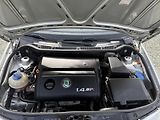 Škoda Fabia 1.4 MPI KLIMA - náhled 13