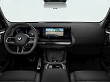 BMW X3 xDrive20d - náhled 3