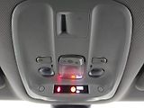Peugeot Traveller (2017) 2.0HDi 130kW 8AT 8MÍST - náhled 29