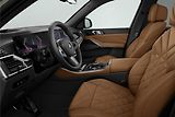 BMW X5 xDrive40d - náhled 2