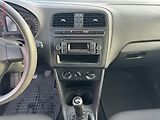Volkswagen Polo (2012) 1.4i, ČR, AC, +kola - náhled 12
