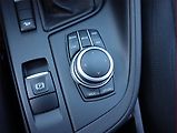 BMW X1 (2022) Advantage xDrive18d, 4X4 - náhled 17