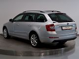 Škoda Octavia (2016) JOY 2.0TDI 110kW 4X4 TAŽNÉ XEN - náhled 7