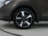 Nissan Qashqai (2016) 1.2 DIG-T, Serv.kniha, Navi - náhled 15