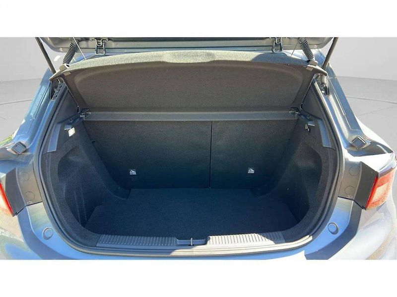 MG MG3 ELEGANCE MT5 1.5L HATCH (85kW) - fotka 39 z 40