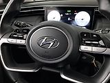 Hyundai Tucson (2023) 1.6 T-GDI - náhled 16
