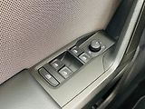 Seat Leon 2,0   2.0TDI 110Kw DSG STYLE - náhled 11