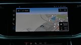Audi Q8 55 TFSI quattro tiptronic - náhled 17