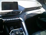 Peugeot 3008 (2018) 2.0 HDi  GT-LINE - náhled 11