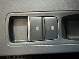 Ford Kuga Business 1.5 EB 120k man.  - náhled 22