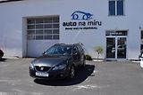 Seat Exeo (2010) 2.0TDI 88kw REFERENCE VÝHŘEVY - náhled 1