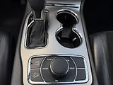 Jeep Grand Cherokee 3.0CRDi 4x4 NIGHT EAGLE 184kW - náhled 12