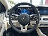 Mercedes-Benz GLE 400d 4MATIC AMG Coupe - náhled 18