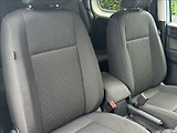 Volkswagen Caddy 2,0 TDI 122PS  Maxi Trend-7 4x - náhled 17