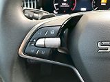Škoda Superb (2025) COMBI L K TD 142/2.0 A7A - náhled 20