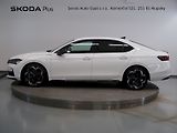 Škoda Superb (2026) SPORTLINE 2.0TDI 142KW TAŽNÉ W - náhled 2