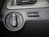Škoda Rapid (2019) Style 1.0 TSI, Bi-Xenony - náhled 15