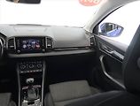 Škoda Karoq (2019) 1.6 TDI, Automat, Navi - náhled 8
