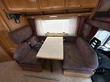 Eura Mobil Ostatní (1995) Fiat Ducato 2.5TDi-85KW-6.MÍST - náhled 31