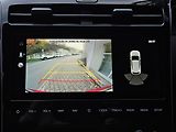 Hyundai Tucson 1,6 CRDi, Smart Navi, 2.maj. - náhled 23
