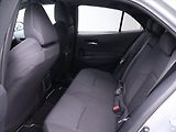 Toyota Corolla 2.0 HSD 112kW Team Deutschland - náhled 16