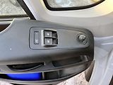 Fiat Ducato 2,2 HDI 103KW,MAXI,L3H2,DIGIKL - náhled 12