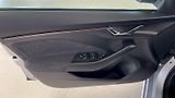 Škoda Scala (2022) Style 1.0TSI 81kW - náhled 15