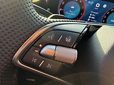 Škoda Kodiaq (2026) 2.0TDI 142kW 4X4 SP DCC TZ NT! - náhled 38
