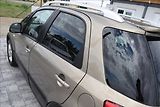 Fiat Sedici 1,6 i 79KW 4X4 NOVÁ STK - náhled 11