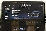 Hyundai Staria 2,2 CRDI,1.maj,ČR,AUT,4x4,9-mí - náhled 27