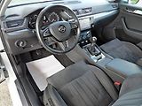 Škoda Superb 2.0TDI Style ČR Canton ACC Kam - náhled 14