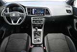 Seat Ateca (2023) 2.0 LED XPERIENCE Virtual Tažn - náhled 12
