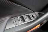 Škoda Scala (2025) MC 1.0 TSI 85 kW - náhled 15
