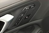 BMW X6 (2025) xDrive40i - náhled 26
