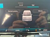 Volkswagen Multivan (2025) 2,0 TDI 110 kW Life Long DSG - náhled 25