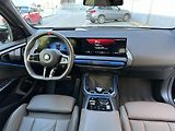 BMW X3 M 50i Xdrive - náhled 24