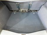 Ford C-MAX (2012) 1,6TDCI-85KW**ALU*PARK.S**NAVI - náhled 23