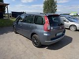 Citroën Grand C4 Picasso 1.6 HDI 7MIST - náhled 8