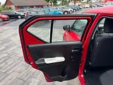 Suzuki Ignis (2017) 1.2i 66kW - náhled 13