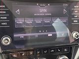 Škoda Octavia (2019) 1.6 TDi, Style, TZ, park - náhled 15