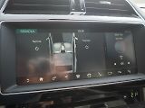 Jaguar F-Pace (2019) 5.0 SVR 550HP, Plný servis - náhled 31
